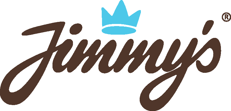 Testimonial logo